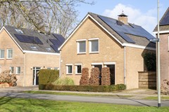 Woldreef 32, 5345 XW Oss - Woldreef 32 Oss (37).jpg